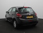 Peugeot 208 1.2 PureTech Allure | Airco | Bluetooth | Cruise Control |