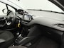 Peugeot 208 1.2 PureTech Allure | Airco | Bluetooth | Cruise Control |