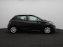 Peugeot 208 1.2 PureTech Allure | Airco | Bluetooth | Cruise Control |