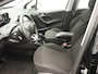 Peugeot 208 1.2 PureTech Allure | Airco | Bluetooth | Cruise Control |