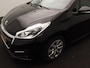 Peugeot 208 1.2 PureTech Allure | Airco | Bluetooth | Cruise Control |