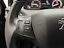 Peugeot 208 1.2 PureTech Allure | Airco | Bluetooth | Cruise Control |