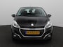 Peugeot 208 1.2 PureTech Allure | Airco | Bluetooth | Cruise Control |