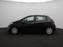 Peugeot 208 1.2 PureTech Allure | Airco | Bluetooth | Cruise Control |