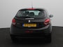 Peugeot 208 1.2 PureTech Allure | Airco | Bluetooth | Cruise Control |