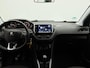 Peugeot 208 1.2 PureTech Allure | Airco | Bluetooth | Cruise Control |