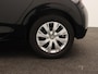 Peugeot 208 1.2 PureTech Allure | Airco | Bluetooth | Cruise Control |