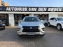 Mitsubishi Eclipse Cross 2.4 PHEV|Dealer OH|1e Eigenaar|Intense+ Full-Led|Xenon||Carplay||Camera|Cruise|Climate Ctr|