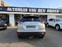 Mitsubishi Eclipse Cross 2.4 PHEV|Dealer OH|1e Eigenaar|Intense+ Full-Led|Xenon||Carplay||Camera|Cruise|Climate Ctr|