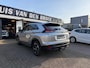 Mitsubishi Eclipse Cross 2.4 PHEV|Dealer OH|1e Eigenaar|Intense+ Full-Led|Xenon||Carplay||Camera|Cruise|Climate Ctr|