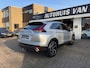 Mitsubishi Eclipse Cross 2.4 PHEV|Dealer OH|1e Eigenaar|Intense+ Full-Led|Xenon||Carplay||Camera|Cruise|Climate Ctr|