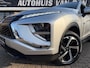 Mitsubishi Eclipse Cross 2.4 PHEV|Dealer OH|1e Eigenaar|Intense+ Full-Led|Xenon||Carplay||Camera|Cruise|Climate Ctr|