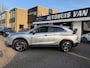 Mitsubishi Eclipse Cross 2.4 PHEV|Dealer OH|1e Eigenaar|Intense+ Full-Led|Xenon||Carplay||Camera|Cruise|Climate Ctr|