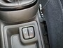 Opel Karl 1.0 ecoFLEX Innovation Stoel/Stuurverwarming, Navigatie, Parkeersensoren