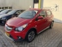 Opel Karl 1.0 ecoFLEX Innovation Stoel/Stuurverwarming, Navigatie, Parkeersensoren