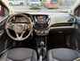 Opel Karl 1.0 ecoFLEX Innovation Stoel/Stuurverwarming, Navigatie, Parkeersensoren