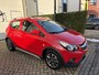 Opel Karl 1.0 ecoFLEX Innovation Stoel/Stuurverwarming, Navigatie, Parkeersensoren