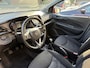 Opel Karl 1.0 ecoFLEX Innovation Stoel/Stuurverwarming, Navigatie, Parkeersensoren