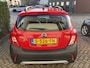 Opel Karl 1.0 ecoFLEX Innovation Stoel/Stuurverwarming, Navigatie, Parkeersensoren