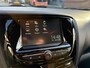 Opel Karl 1.0 ecoFLEX Innovation Stoel/Stuurverwarming, Navigatie, Parkeersensoren