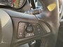 Opel Karl 1.0 ecoFLEX Innovation Stoel/Stuurverwarming, Navigatie, Parkeersensoren