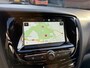 Opel Karl 1.0 ecoFLEX Innovation Stoel/Stuurverwarming, Navigatie, Parkeersensoren