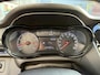 Opel Karl 1.0 ecoFLEX Innovation Stoel/Stuurverwarming, Navigatie, Parkeersensoren