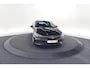 Opel Astra 1.2 Business Edition | Camera | Dodehoekdetectie | Allseason Banden | Apple Carplay
