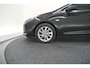 Opel Astra 1.2 Business Edition | Camera | Dodehoekdetectie | Allseason Banden | Apple Carplay