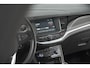 Opel Astra 1.2 Business Edition | Camera | Dodehoekdetectie | Allseason Banden | Apple Carplay