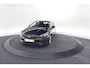 Opel Astra 1.2 Business Edition | Camera | Dodehoekdetectie | Allseason Banden | Apple Carplay