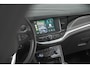 Opel Astra 1.2 Business Edition | Camera | Dodehoekdetectie | Allseason Banden | Apple Carplay