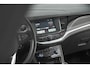 Opel Astra 1.2 Business Edition | Camera | Dodehoekdetectie | Allseason Banden | Apple Carplay