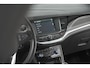 Opel Astra 1.2 Business Edition | Camera | Dodehoekdetectie | Allseason Banden | Apple Carplay