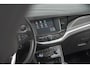 Opel Astra 1.2 Business Edition | Camera | Dodehoekdetectie | Allseason Banden | Apple Carplay
