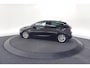 Opel Astra 1.2 Business Edition | Camera | Dodehoekdetectie | Allseason Banden | Apple Carplay