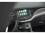 Opel Astra 1.2 Business Edition | Camera | Dodehoekdetectie | Allseason Banden | Apple Carplay