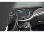 Opel Astra 1.2 Business Edition | Camera | Dodehoekdetectie | Allseason Banden | Apple Carplay