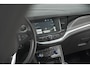 Opel Astra 1.2 Business Edition | Camera | Dodehoekdetectie | Allseason Banden | Apple Carplay