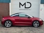Peugeot RCZ 1.6 THP GT-line -1e eigenaar-LED-Navi-Alcantara