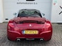 Peugeot RCZ 1.6 THP GT-line -1e eigenaar-LED-Navi-Alcantara