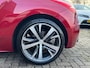 Peugeot RCZ 1.6 THP GT-line -1e eigenaar-LED-Navi-Alcantara