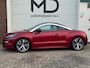 Peugeot RCZ 1.6 THP GT-line -1e eigenaar-LED-Navi-Alcantara