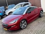 Peugeot RCZ 1.6 THP GT-line -1e eigenaar-LED-Navi-Alcantara