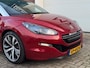 Peugeot RCZ 1.6 THP GT-line -1e eigenaar-LED-Navi-Alcantara