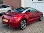 Peugeot RCZ 1.6 THP GT-line -1e eigenaar-LED-Navi-Alcantara