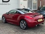 Peugeot RCZ 1.6 THP GT-line -1e eigenaar-LED-Navi-Alcantara