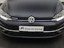 Volkswagen Golf 1.5TSI/130PK Comfortline Business · Navigatie · Camera + Parkeersensoren · Apple/Android Car Play · Stoelverwarming ·