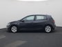 Volkswagen Golf 1.5TSI/130PK Comfortline Business · Navigatie · Camera + Parkeersensoren · Apple/Android Car Play · Stoelverwarming ·