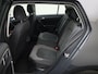 Volkswagen Golf 1.5TSI/130PK Comfortline Business · Navigatie · Camera + Parkeersensoren · Apple/Android Car Play · Stoelverwarming ·